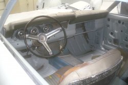 150313 67 Ford Fairlane.JPG